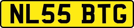 NL55BTG