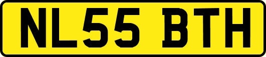NL55BTH
