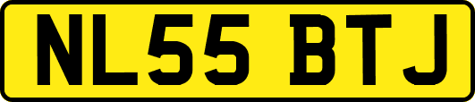 NL55BTJ