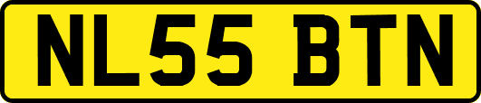 NL55BTN