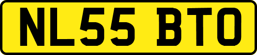 NL55BTO