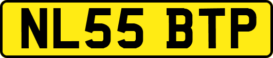 NL55BTP