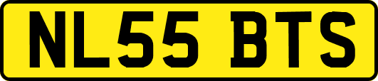NL55BTS