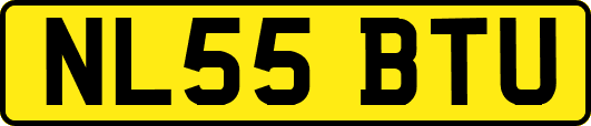 NL55BTU