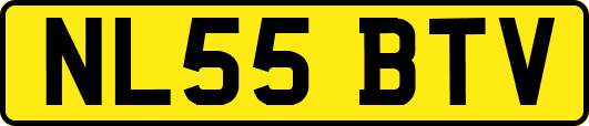 NL55BTV
