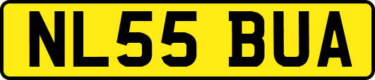 NL55BUA