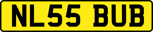 NL55BUB
