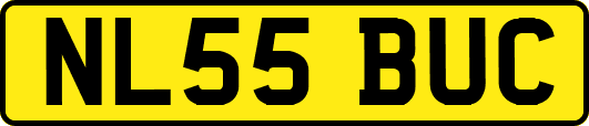 NL55BUC