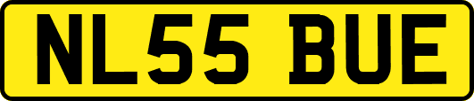 NL55BUE