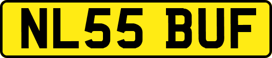 NL55BUF