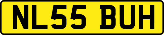 NL55BUH