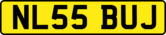 NL55BUJ