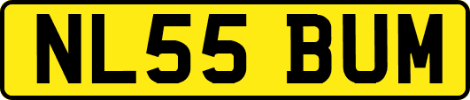NL55BUM