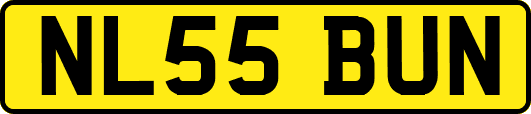 NL55BUN