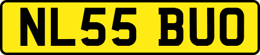 NL55BUO