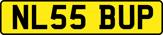 NL55BUP