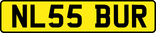 NL55BUR