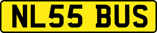 NL55BUS