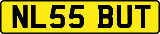 NL55BUT