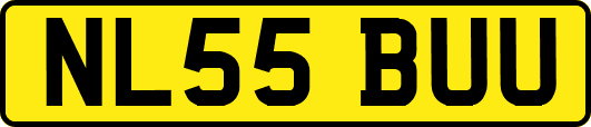 NL55BUU