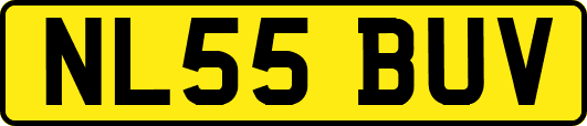 NL55BUV