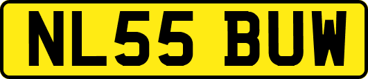 NL55BUW