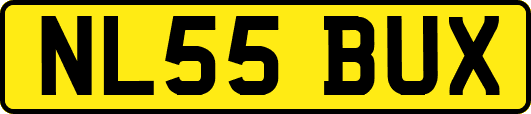 NL55BUX