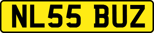 NL55BUZ