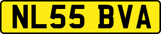 NL55BVA