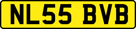 NL55BVB