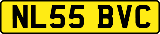 NL55BVC