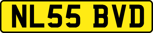 NL55BVD
