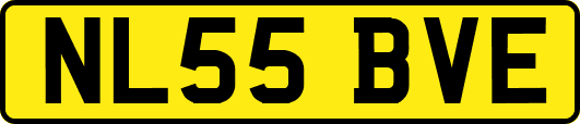 NL55BVE