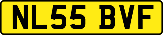NL55BVF