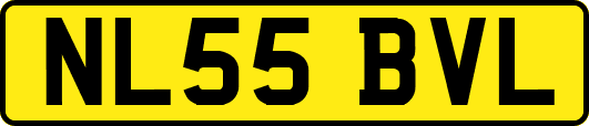 NL55BVL