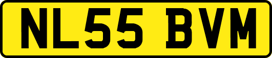 NL55BVM