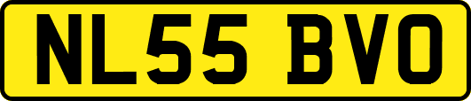 NL55BVO