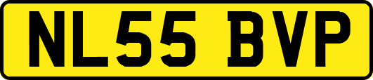 NL55BVP
