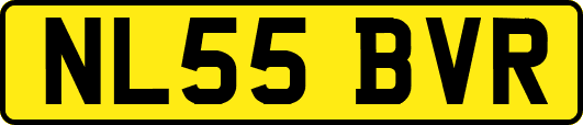 NL55BVR