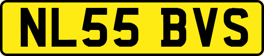 NL55BVS