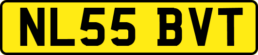 NL55BVT