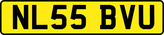 NL55BVU