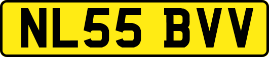 NL55BVV