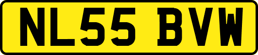 NL55BVW