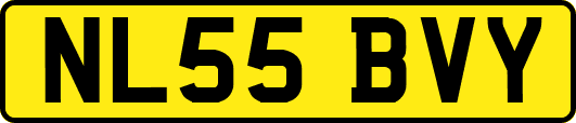 NL55BVY