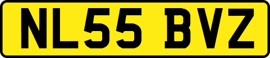 NL55BVZ