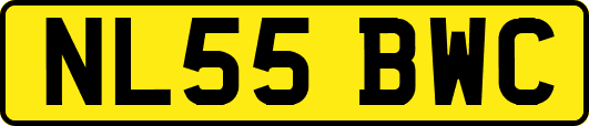 NL55BWC