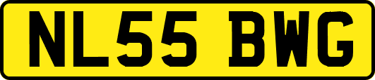 NL55BWG