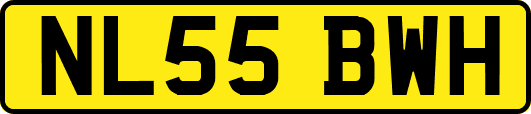 NL55BWH