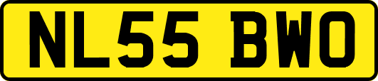 NL55BWO